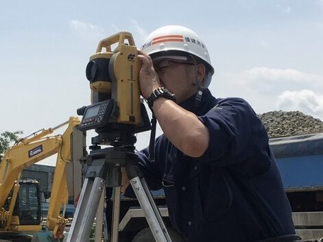 27891681-2442-461B-8130-98020A167B7C