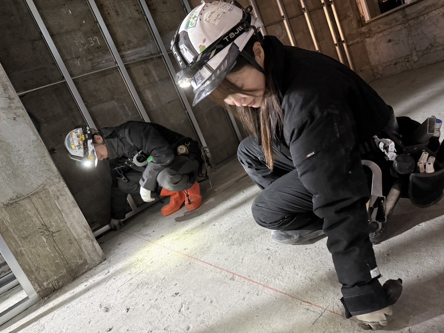 C829BE17-C5F5-4CC1-BA27-3DFDEDA021DE