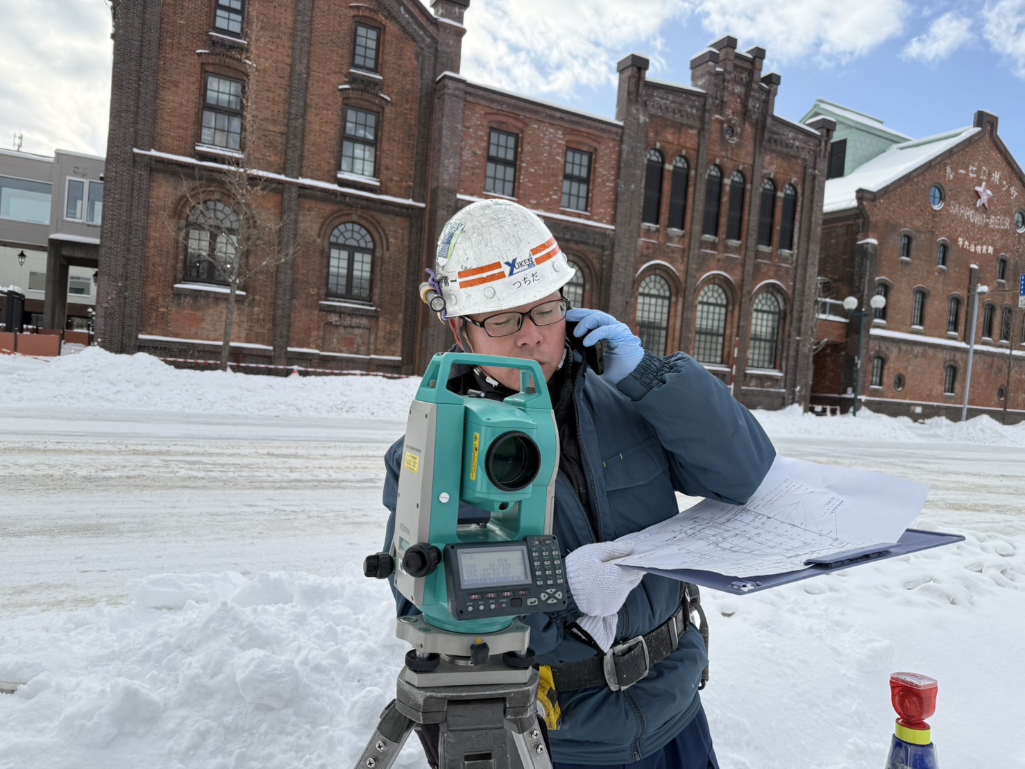 EA0D9AF6-60EF-476A-823C-E37DFE8C1B28