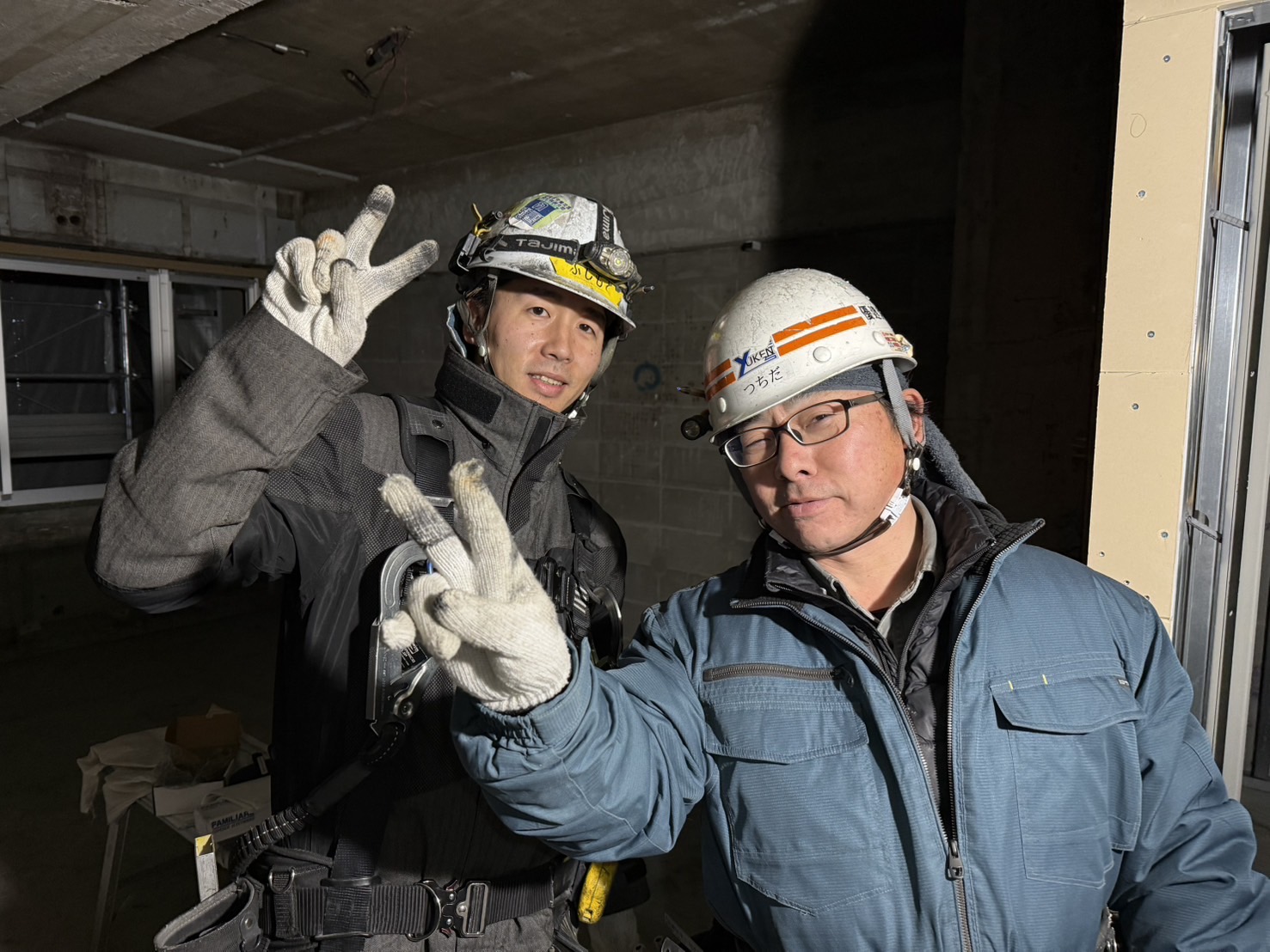 ED7E28C5-3028-4B76-9F0D-C3263283D6E9